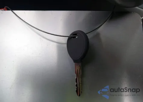 2008 Dodge Avenger Sxt из США, поврежденный, VIN 1B3LC56K38N183016